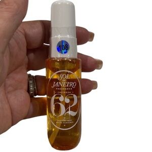 Sol de Janeiro Cheirosa 62 1fl‎ oz